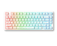 MCHOSE MC-Jet75-9 - 1521570 - zdjęcie 1